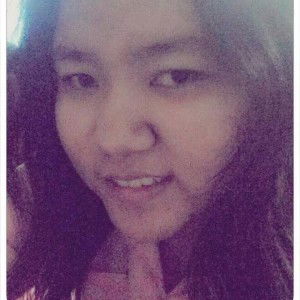 Somruethai Phroomkao profile icon