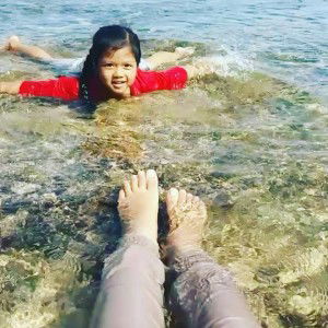 Erna Kurnia Widodo profile icon