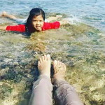 Erna Kurnia Widodo profile icon