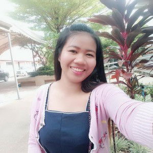 เจนจิรา อุดรพันธ์ profile icon