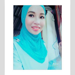 นัฟฟี่ นิสรีน profile icon