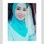 นัฟฟี่ นิสรีน profile icon