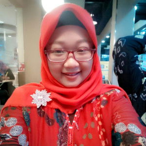 Rieyanni Septiani Pratiwi profile icon