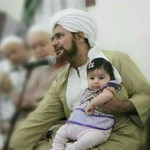 Nikmah Qurrotul Uyun profile icon