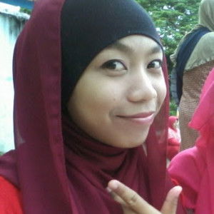 Seli Oktavia profile icon