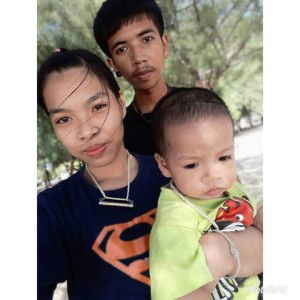 Sirithon Maychonklang profile icon