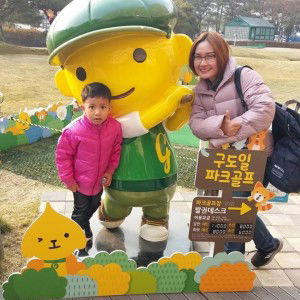 รัชดา สานารินทร์ profile icon