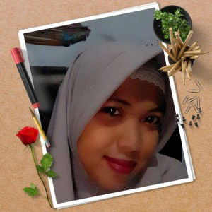 Atiqoh Mamanura profile icon