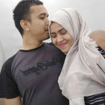 Lara Wulan Sari profile icon