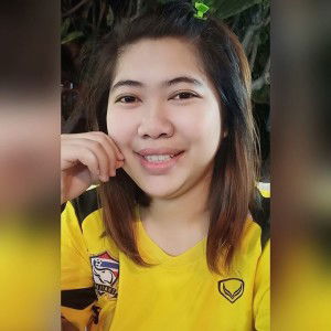 Ninew Sirirat profile icon