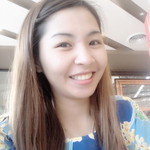 Bowie Chaimongkol profile icon