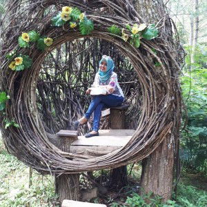 Sriie Wiwin profile icon