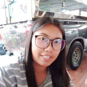 อรพิณ แก้วเรือนทอง profile icon