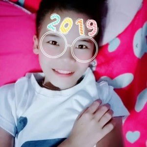 ชื่อ รุ่ยัง profile icon