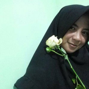 Laili Laili profile icon