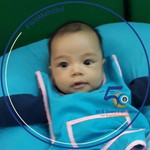 Wanida Sririn profile icon