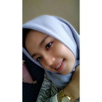 Santi Cahyanti profile icon