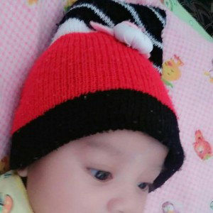 Iis Halimah profile icon