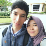 nurul wahyuni profile icon