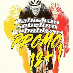 yuli purwanti profile icon