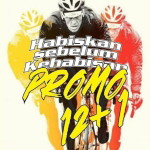 yuli purwanti profile icon