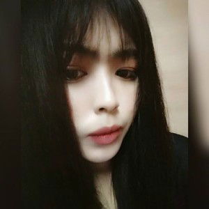 ทราย profile icon