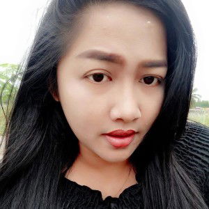 Namnueng Suchidtar profile icon