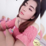 ผู้หญิง ดินดิน profile icon