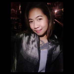 Lookyee Yee profile icon