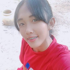 สิ่งมีชีวิตที่คิดได้ และเจ๊บเป๊น profile icon