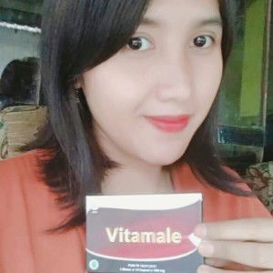 Ayu Ernawati profile icon