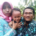 Anita Nur Mawarti profile icon