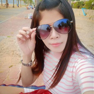 Praphassorn Sopanhari profile icon