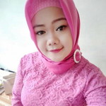 Deti Dwi Yanti profile icon