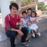 นู๋ แจม profile icon