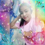 รสรินทร์ ยศสมบัติ profile icon