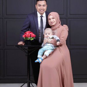 Desi Nurhayati profile icon