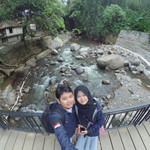 Fairuz Zahiyah profile icon