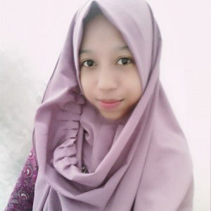 Eva Agustina profile icon