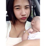 Toey Jirawan profile icon