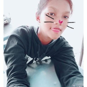 ดาราวดี ตติยดิลก profile icon