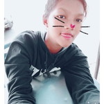 ดาราวดี ตติยดิลก profile icon