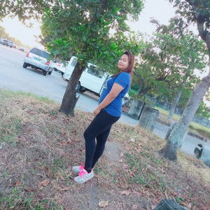 Jheng B. Paule profile icon