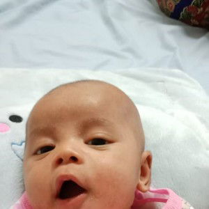 ปัทมา พงษ์สวัสดิ์ profile icon