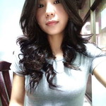Nansanhom Santoung profile icon
