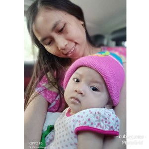 Titasryntidsviani profile icon