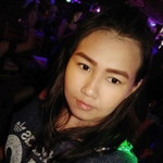ชื่อ เก๋ แล้วงัย จริงจัยซะอย่าง profile icon
