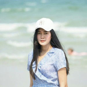 Nipaporn Niphan profile icon