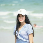 Nipaporn Niphan profile icon