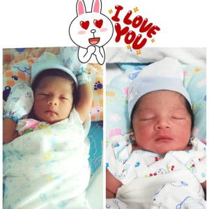 Nurul Bismee profile icon